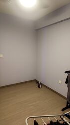 Blk 317B Parc Glen @ Tengah (Tengah), HDB 5 Rooms #627024761